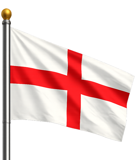 Server rack illustration