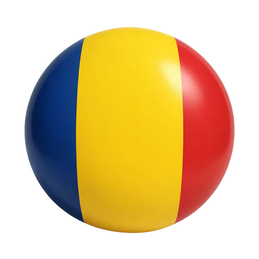 Romania
