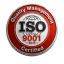 ISO 9001:2015
