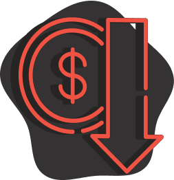LLM Illustration