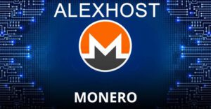 monero_post