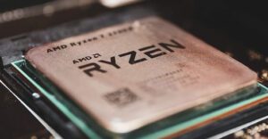 ryzen_alex