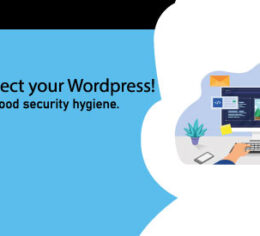 best tips to protect your wordpress website 2022