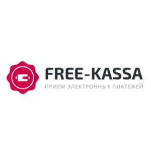 hosting free kassa payment method