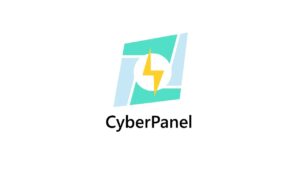 cyberpanel meilleure alternative à cpanel