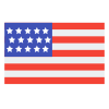 alexhost.com