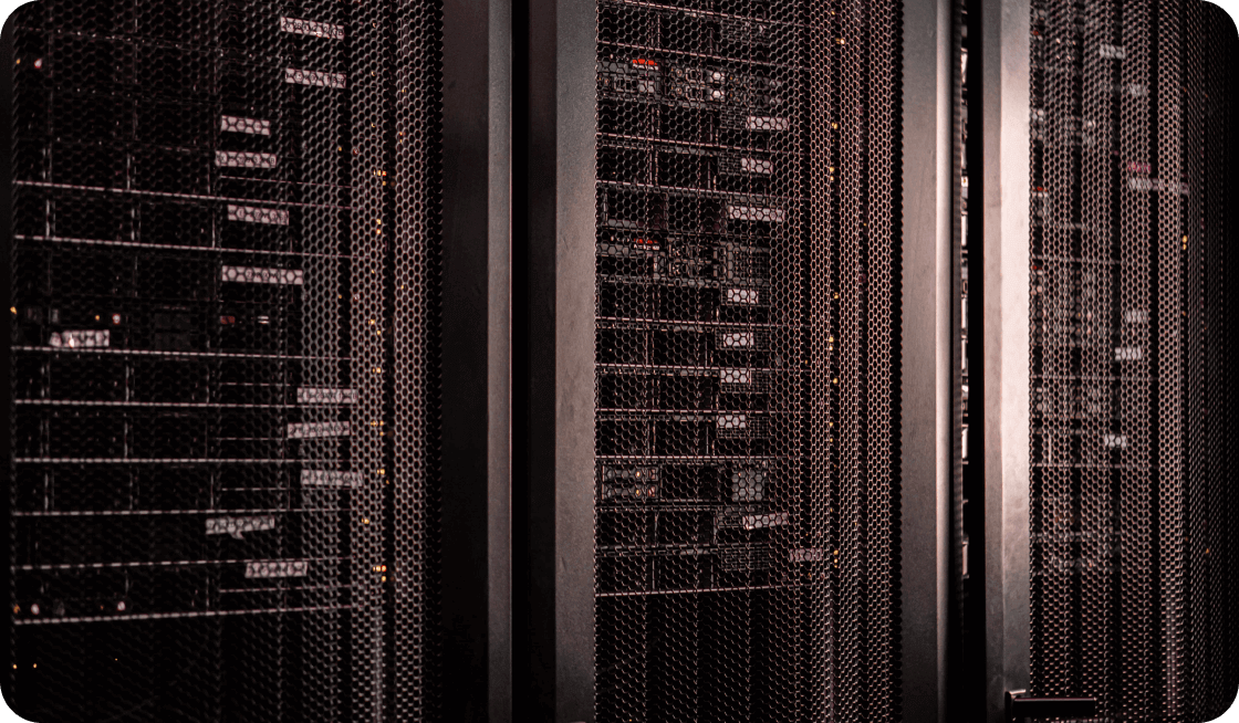 Ingenieur Server reparieren