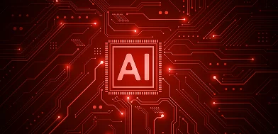 AI Use Case Illustration