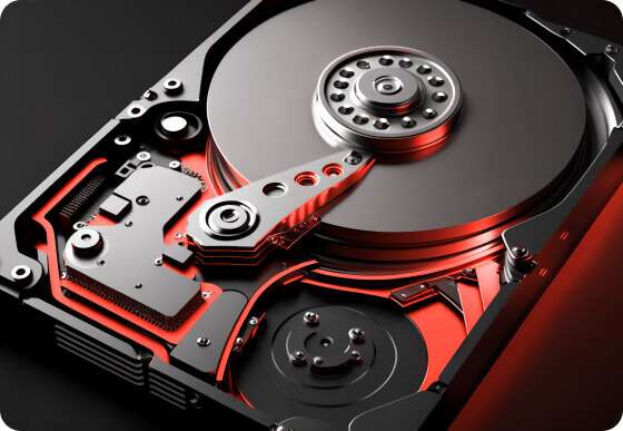 Engenheiro Reparar Servidor