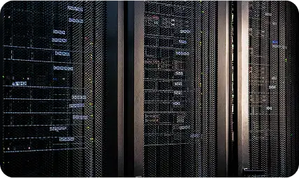 AlexHost