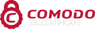 Comodo PositiveSSL Multi-Domain