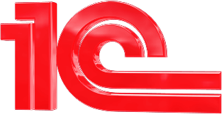1C Bitrix Hosting