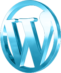 Hosting WordPress