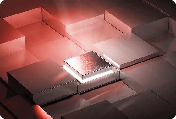 Intel Xeon VPS for Enterprise