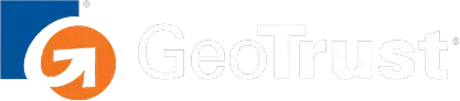 GeoTrust QuickSSL Premium Wildcard