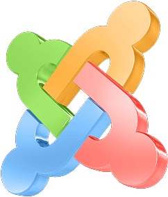 Hosting Joomla