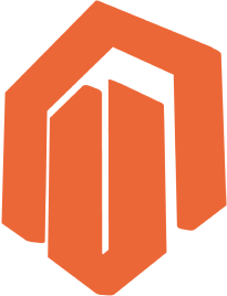 Hosting Magento