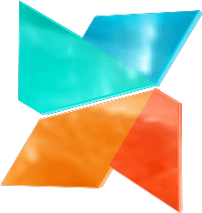 MODx Hosting
