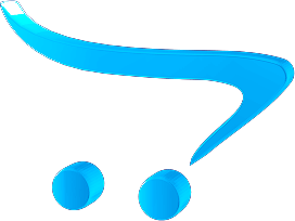 Hosting Opencart
