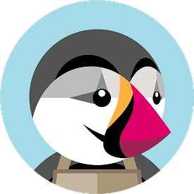 Prestashop Hosting