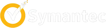 Symantec Secure Site Pro with EV