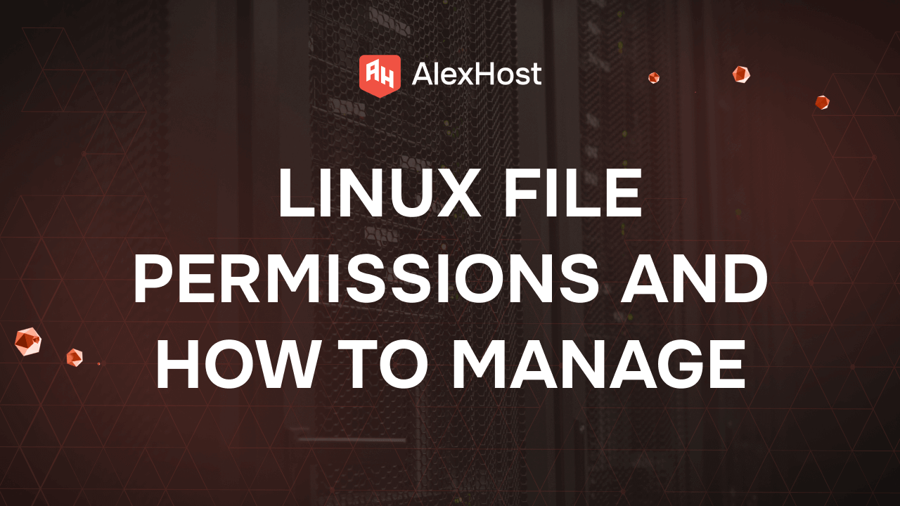 Entendiendo los permisos de archivos de Linux y cómo gestionarlos.