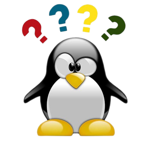 linux-choice