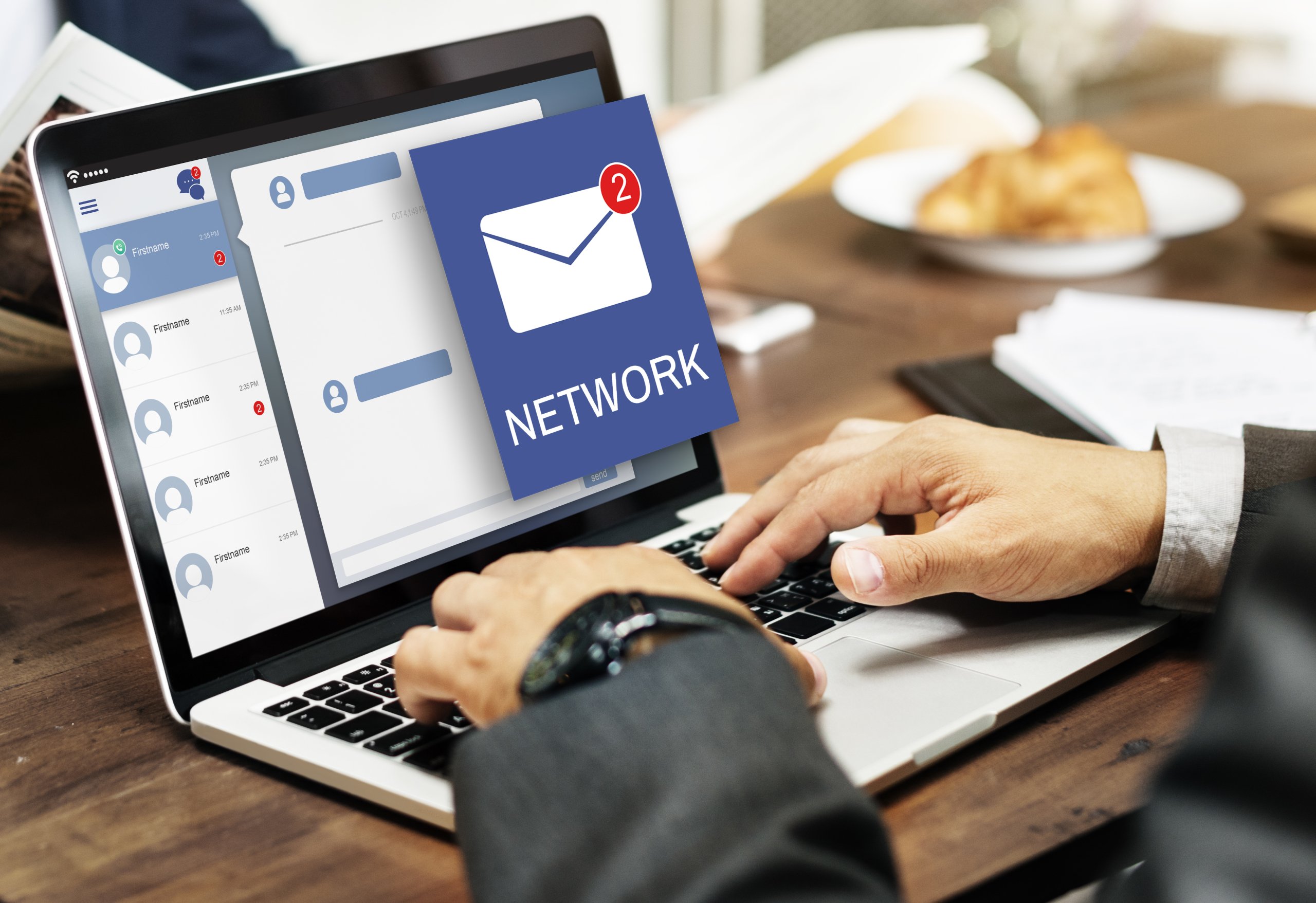 email-matters