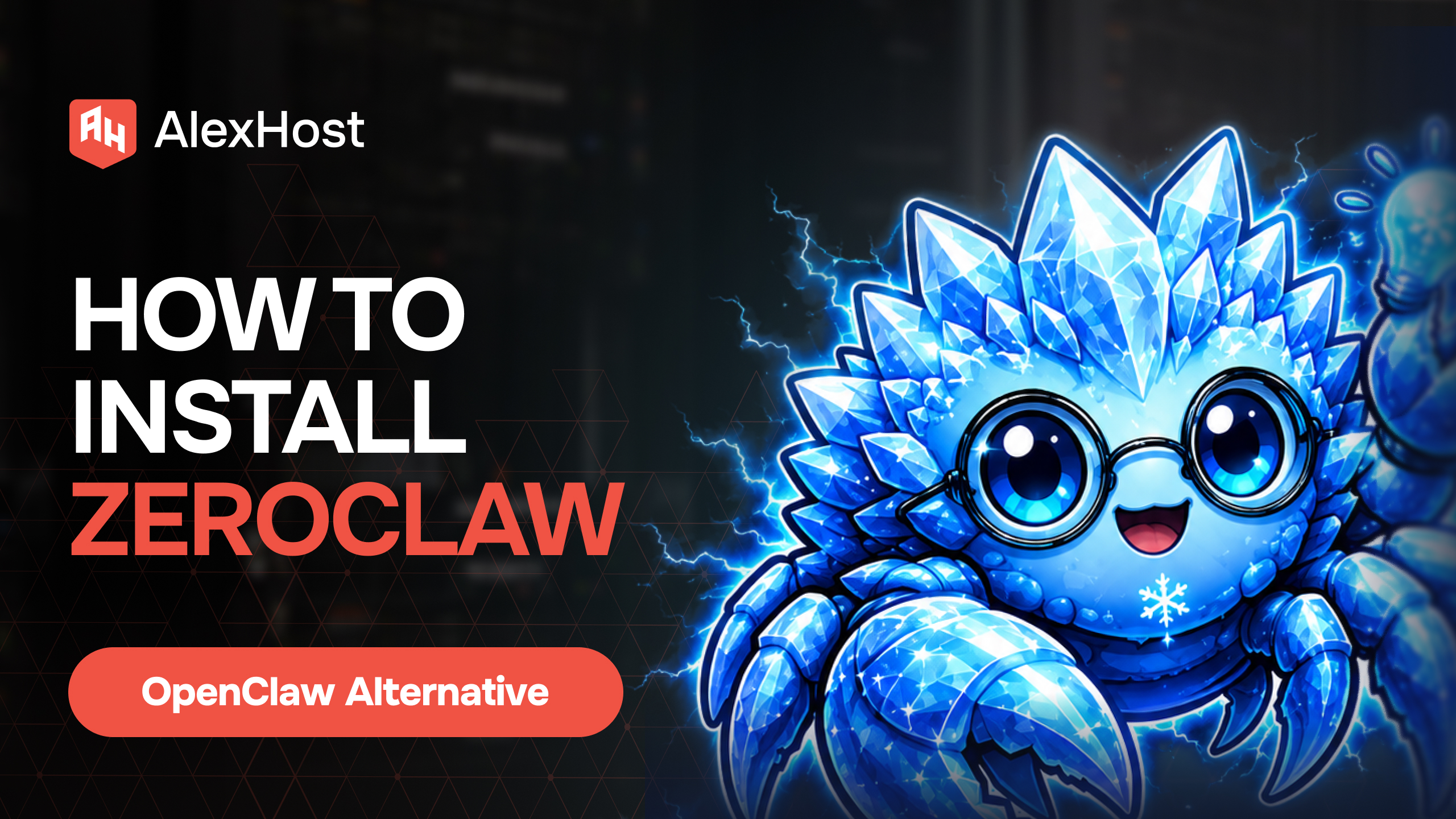 Wie man ZeroClaw installiert: Anfängerfreundliche Schnellstartanleitung für eine leichte OpenClaw-Alternative
