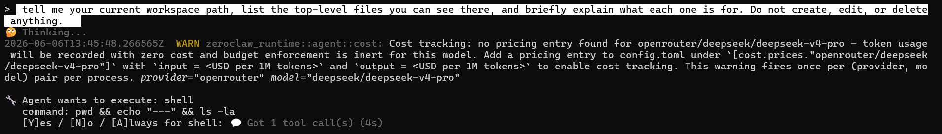 agent-permissions