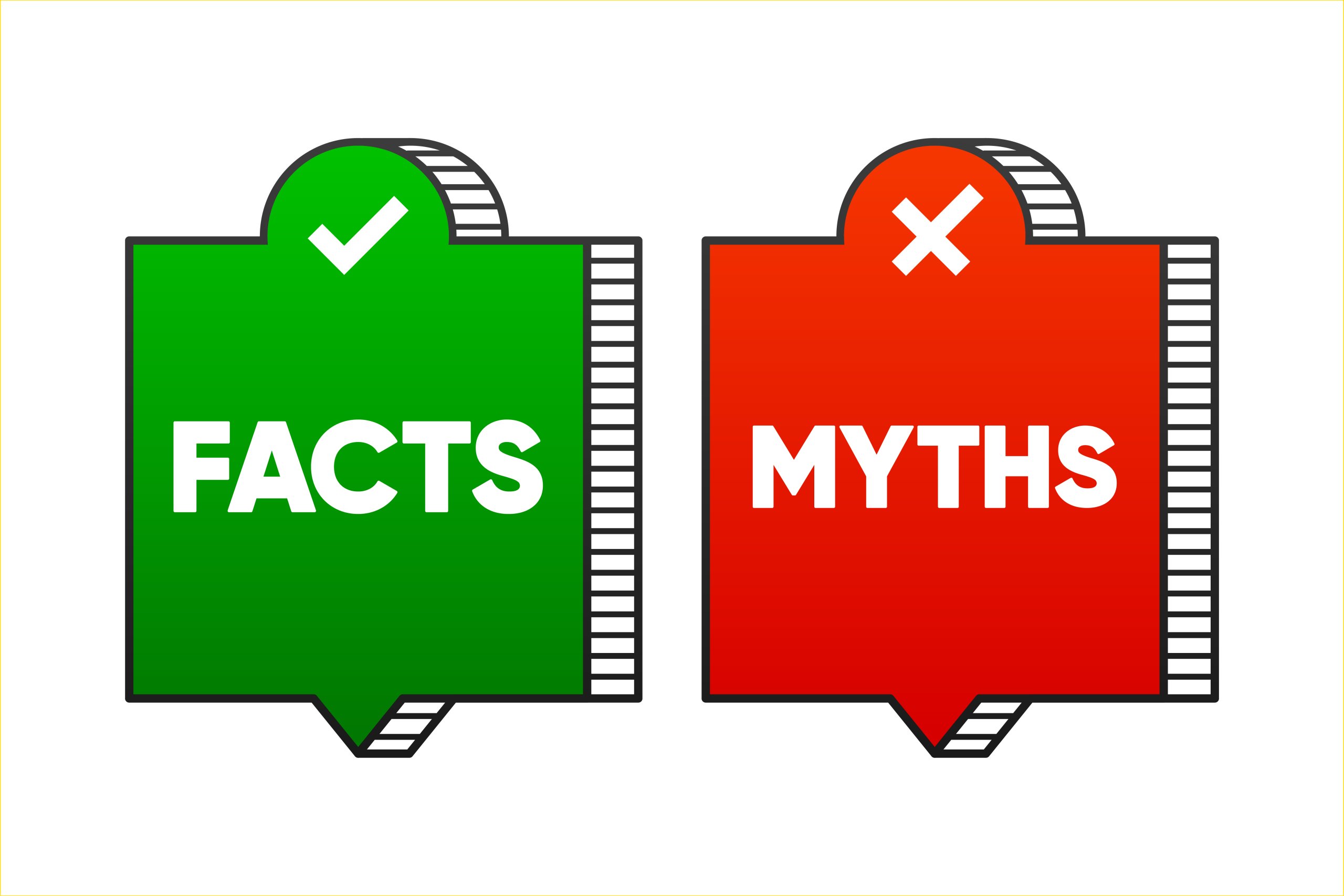 myths