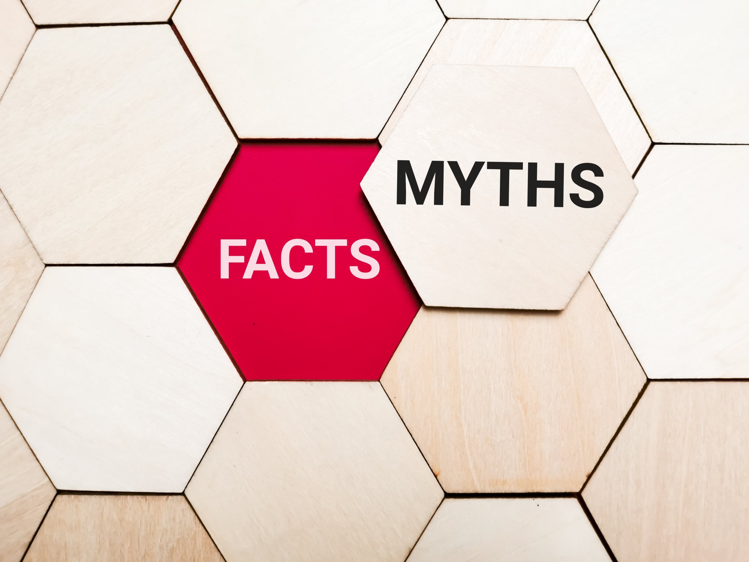 myths
