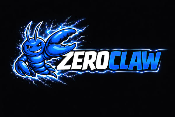 zeroclaw