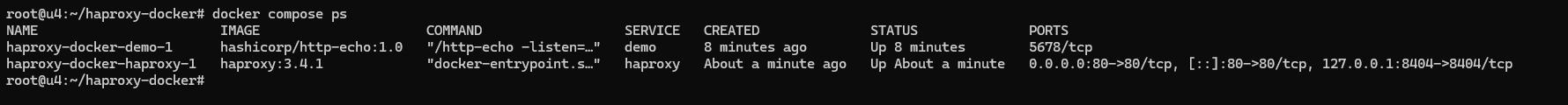 compose-status