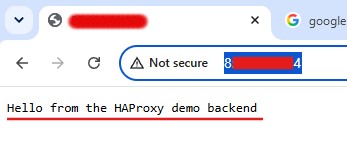 browser-valid