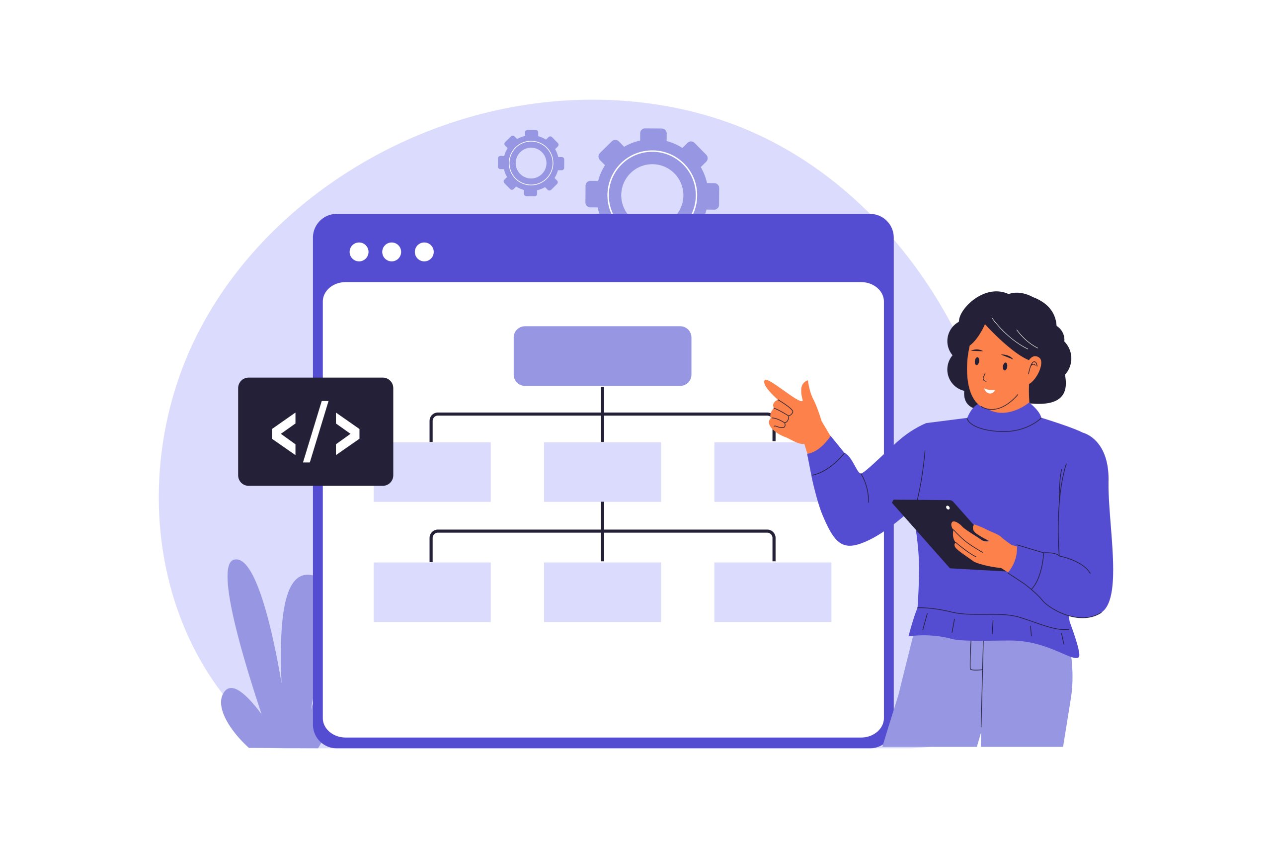 zapier